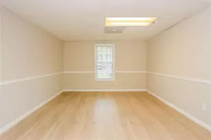 12 Dewey Dr, Adairsville, GA 30103 - Photo 6