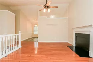 12 Dewey Dr, Adairsville, GA 30103 - Photo 4