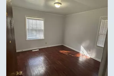 5026 Chamblee Tucker Road, Tucker, GA 30084 - Photo 10