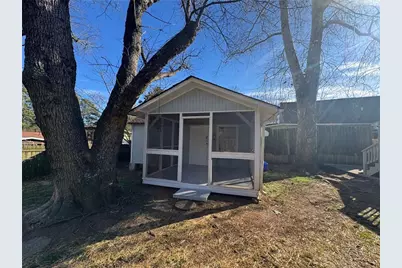 5026 Chamblee Tucker Road, Tucker, GA 30084 - Photo 20