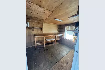 5026 Chamblee Tucker Road, Tucker, GA 30084 - Photo 22