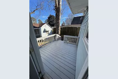 5026 Chamblee Tucker Road, Tucker, GA 30084 - Photo 18