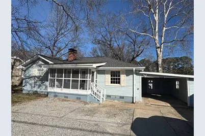 5026 Chamblee Tucker Road, Tucker, GA 30084 - Photo 2