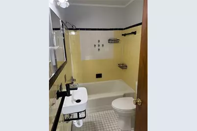 5026 Chamblee Tucker Road, Tucker, GA 30084 - Photo 26