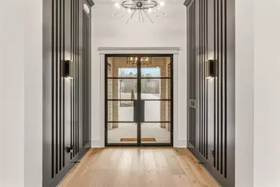 119 Satcher Road, Taylorsville, GA 30178 - Photo 4