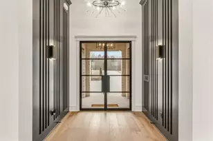 119 Satcher Rd, Taylorsville, GA 30178 - Photo 4