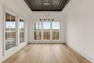 119 Satcher Road, Taylorsville, GA 30178 - Photo 16
