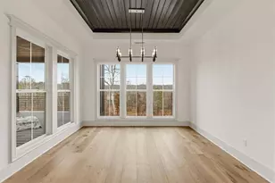 119 Satcher Rd, Taylorsville, GA 30178 - Photo 16
