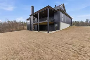 119 Satcher Rd, Taylorsville, GA 30178 - Photo 30