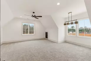 119 Satcher Rd, Taylorsville, GA 30178 - Photo 26