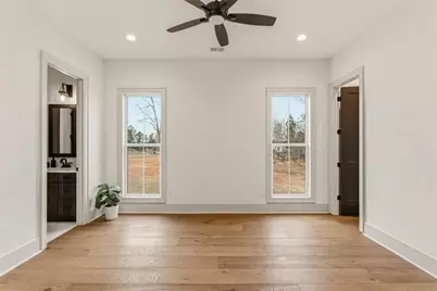 119 Satcher Road, Taylorsville, GA 30178 - Photo 28