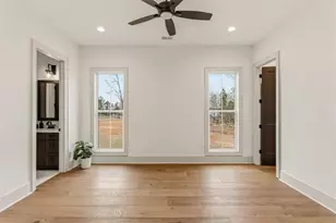 119 Satcher Rd, Taylorsville, GA 30178 - Photo 18