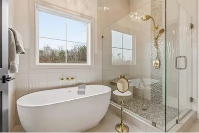 119 Satcher Road, Taylorsville, GA 30178 - Photo 16