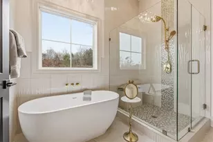 119 Satcher Rd, Taylorsville, GA 30178 - Photo 16