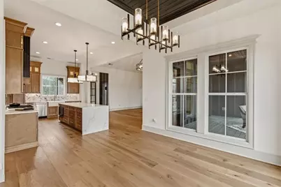 119 Satcher Road, Taylorsville, GA 30178 - Photo 20