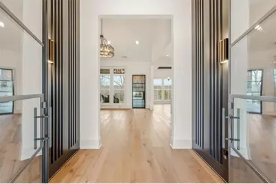 119 Satcher Road, Taylorsville, GA 30178 - Photo 14