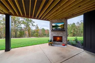 119 Satcher Rd, Taylorsville, GA 30178 - Photo 42