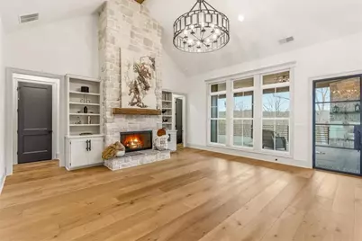 119 Satcher Road, Taylorsville, GA 30178 - Photo 6