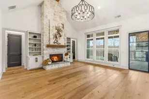 119 Satcher Rd, Taylorsville, GA 30178 - Photo 6