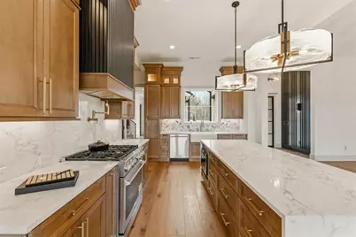 119 Satcher Road, Taylorsville, GA 30178 - Photo 8