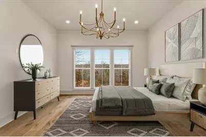 119 Satcher Road, Taylorsville, GA 30178 - Photo 10