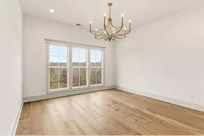 119 Satcher Road, Taylorsville, GA 30178 - Photo 22