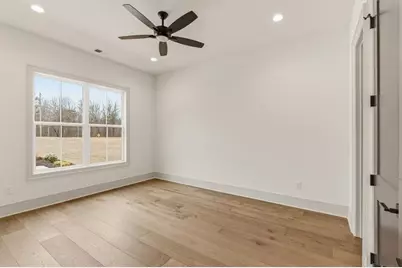 119 Satcher Road, Taylorsville, GA 30178 - Photo 22