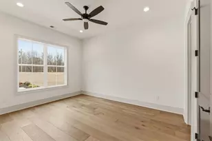 119 Satcher Rd, Taylorsville, GA 30178 - Photo 22