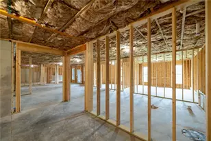 119 Satcher Rd, Taylorsville, GA 30178 - Photo 32