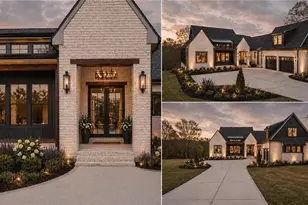 119 Satcher Rd, Taylorsville, GA 30178 - Photo 1