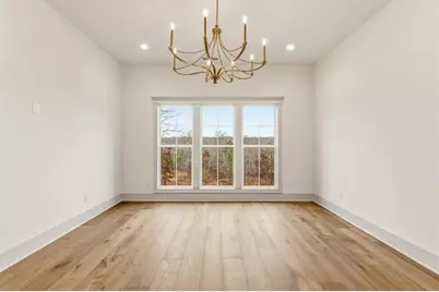 119 Satcher Road, Taylorsville, GA 30178 - Photo 30