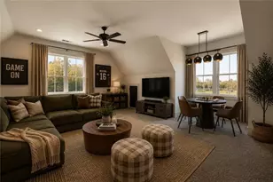 119 Satcher Rd, Taylorsville, GA 30178 - Photo 38
