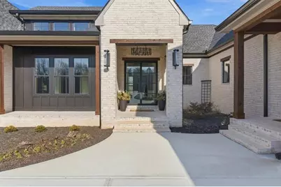 119 Satcher Road, Taylorsville, GA 30178 - Photo 2