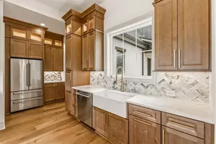 119 Satcher Rd, Taylorsville, GA 30178 - Photo 12