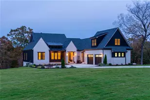 119 Satcher Rd, Taylorsville, GA 30178 - Photo 36