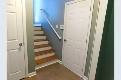 2643 Lake Park Bend, Acworth, GA 30101 - Photo 30