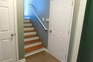 2643 Lake Park Bend, Acworth, GA 30101 - Photo 30