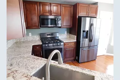 2643 Lake Park Bend, Acworth, GA 30101 - Photo 14