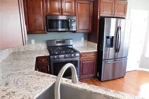 2643 Lake Park Bend, Acworth, GA 30101 - Photo 14