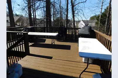 2643 Lake Park Bend, Acworth, GA 30101 - Photo 40