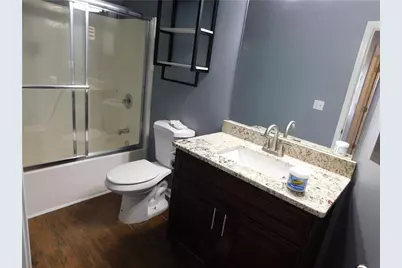 2643 Lake Park Bend, Acworth, GA 30101 - Photo 34