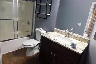 2643 Lake Park Bend, Acworth, GA 30101 - Photo 34