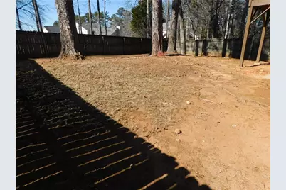 2643 Lake Park Bend, Acworth, GA 30101 - Photo 44