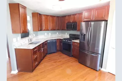 2643 Lake Park Bend, Acworth, GA 30101 - Photo 12