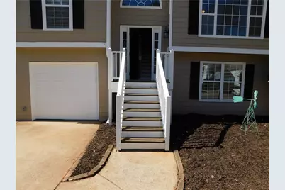 2643 Lake Park Bend, Acworth, GA 30101 - Photo 4