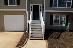 2643 Lake Park Bend, Acworth, GA 30101 - Photo 4