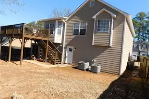 2643 Lake Park Bend, Acworth, GA 30101 - Photo 42