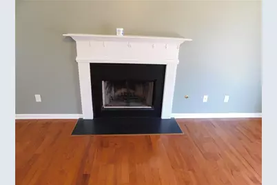 2643 Lake Park Bend, Acworth, GA 30101 - Photo 8