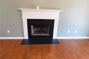 2643 Lake Park Bend, Acworth, GA 30101 - Photo 8