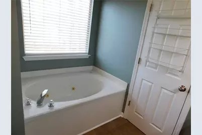 2643 Lake Park Bend, Acworth, GA 30101 - Photo 20